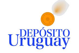 Depósito Uruguay - Vinos