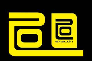 Producciones DJ Polgascon logo