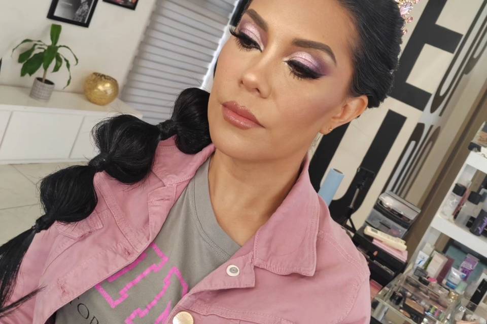 Seis cutcrease