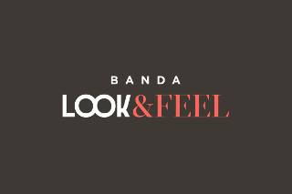 Banda Look&Feel