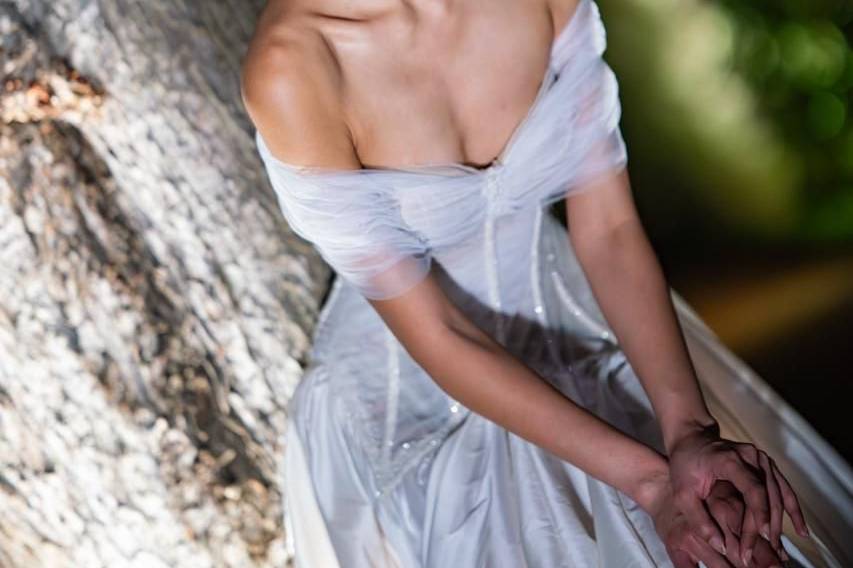 Bride
