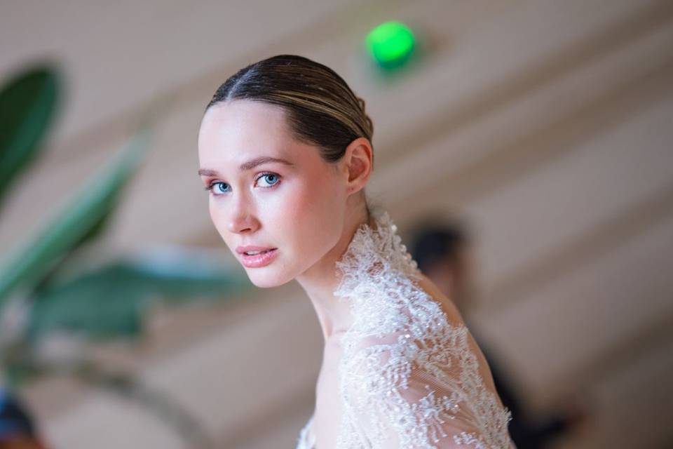 Bride