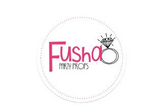 Fusha logo