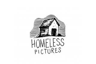 Homeless Pictures