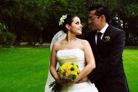 Fotografia profesional