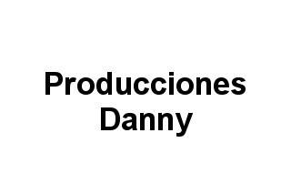 Producciones Danny