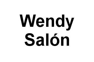 Wendy Salón