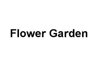 Flower Garden logo