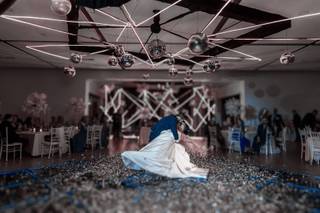 Capa Eventos