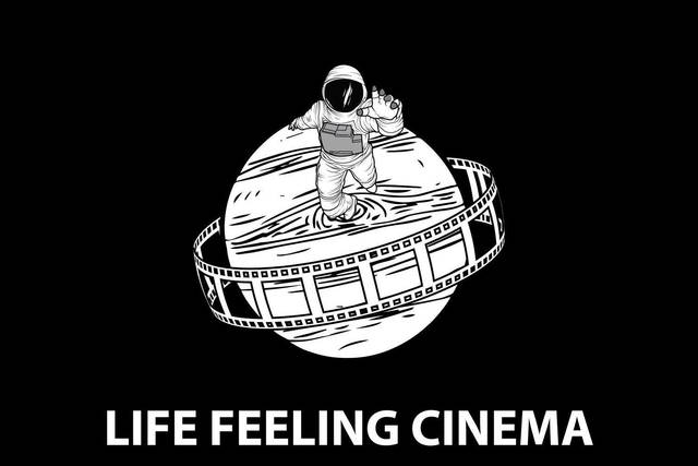 Life Feeling Cinema