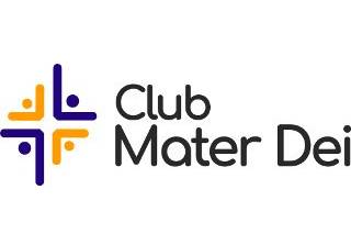 Club Mater Dei