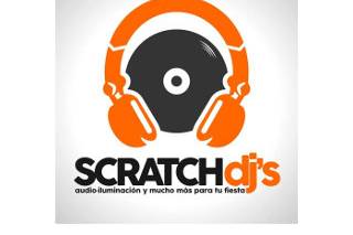 ScratchDj's
