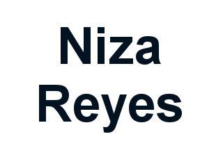 Niza Reyes