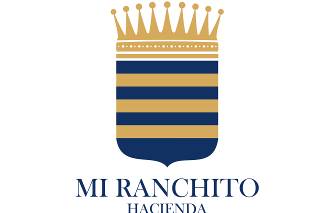 Hacienda Mi Ranchito