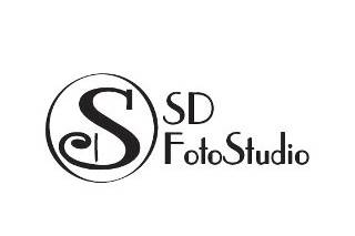 SD FotoStudio