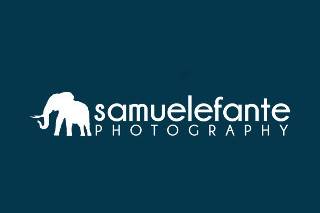Samuelefante Photography