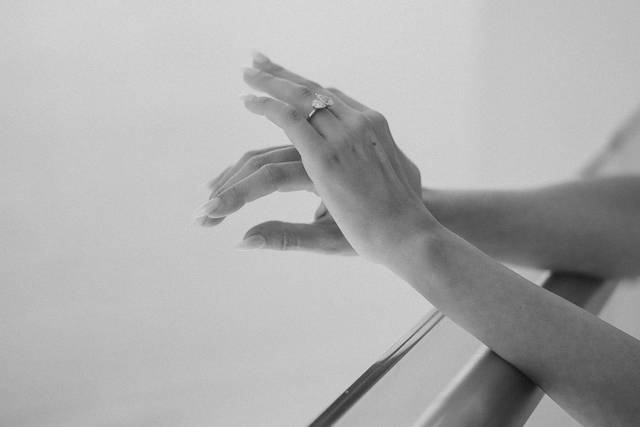 Anillo Kaylene