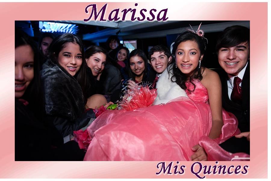 Quinces