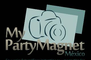 My PartyMagnet México
