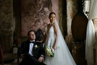 Carlos Manzano Fotografía