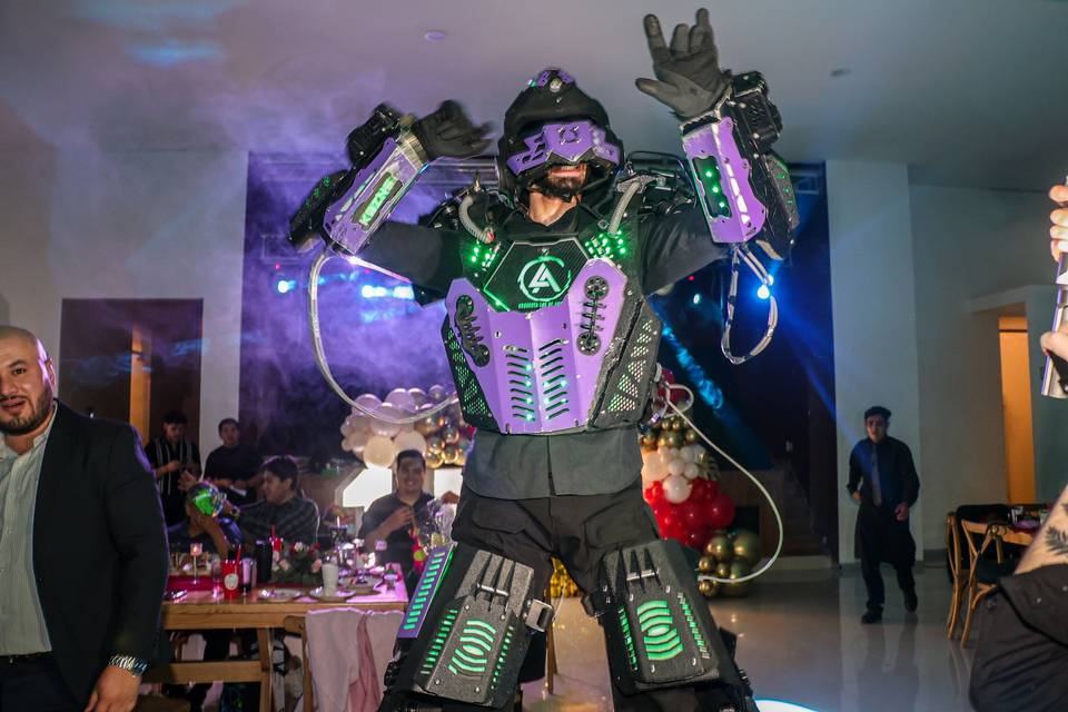Batucada
