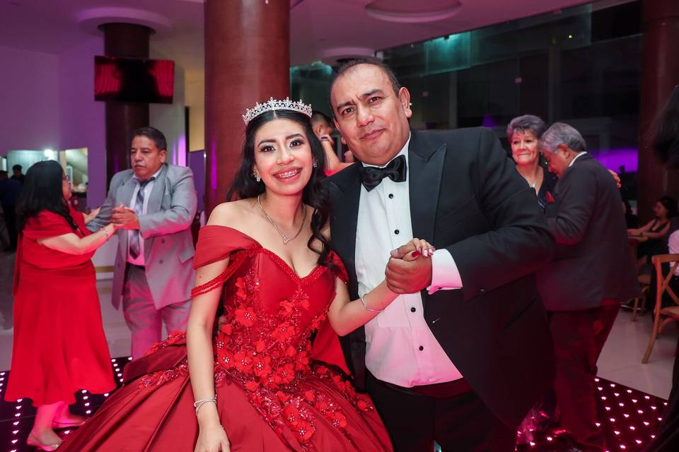 Bailes