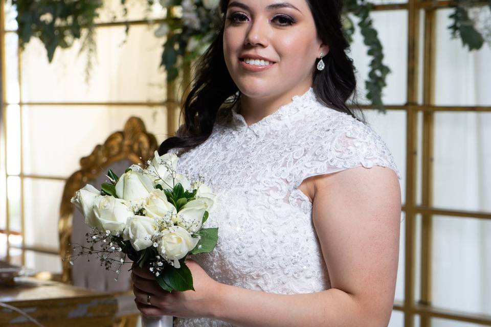 Novia