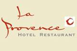 La Provence Hotel Restaurant