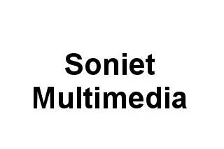 Soniet Multimedia