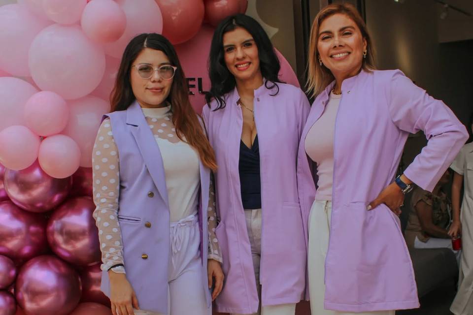 Ella Skin & Spa Wellness
