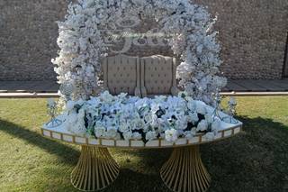 Leah Eventos