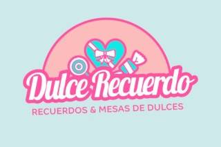 Dulce Recuerdo