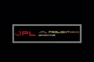 JPL Prolighting