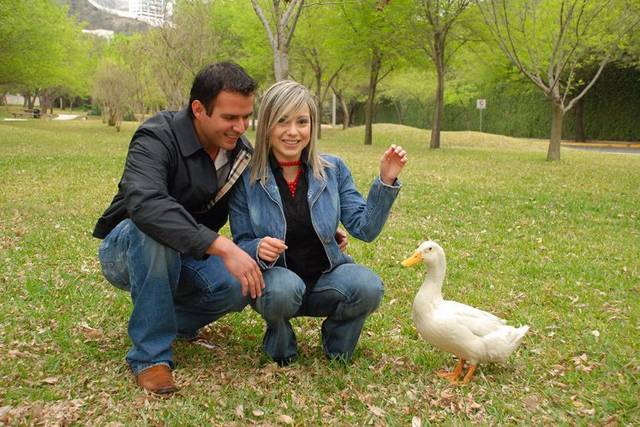 Santillana fotografia