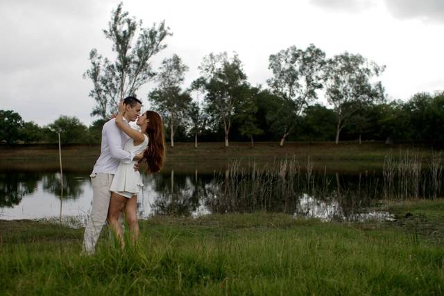 Santillana fotografia