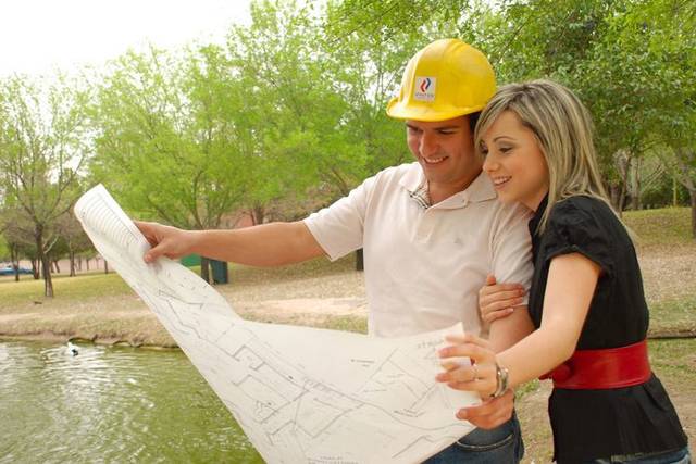 Santillana fotografia