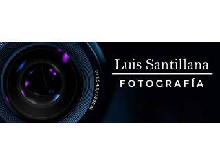 Luis Santillana Fotografía