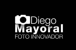 Diego Mayoral Logo