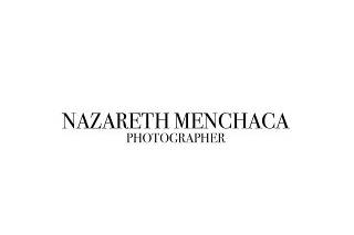 Nazareth logo