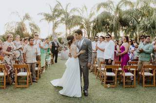 Acorde Eventos