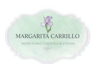 Margarita Carrillo