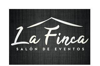 Salón La Finca