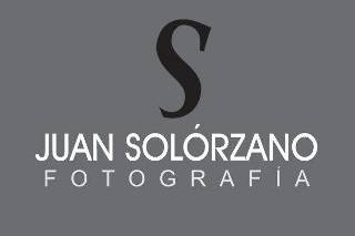 Logo Juan Solórzano