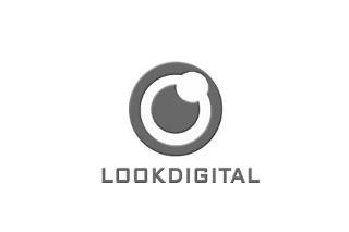 Lookdigital