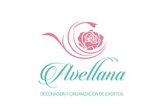 Avellana logo