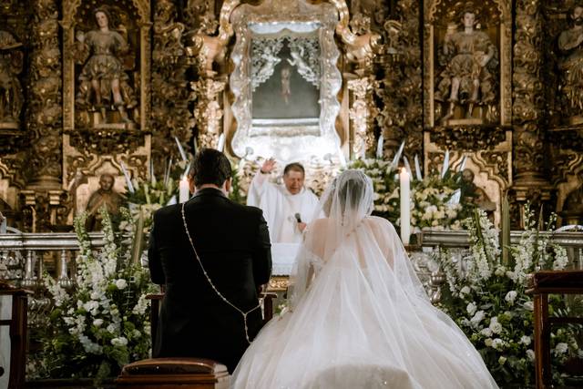 Ceremonia