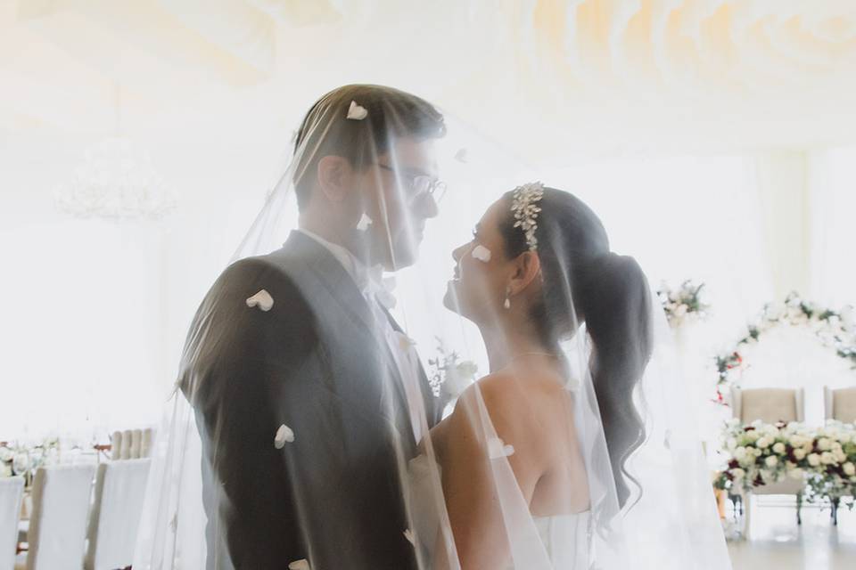 Couple