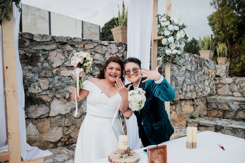 Couple