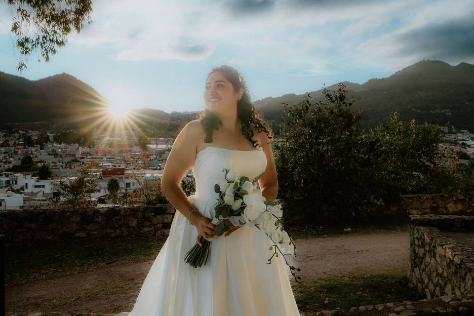 Novia