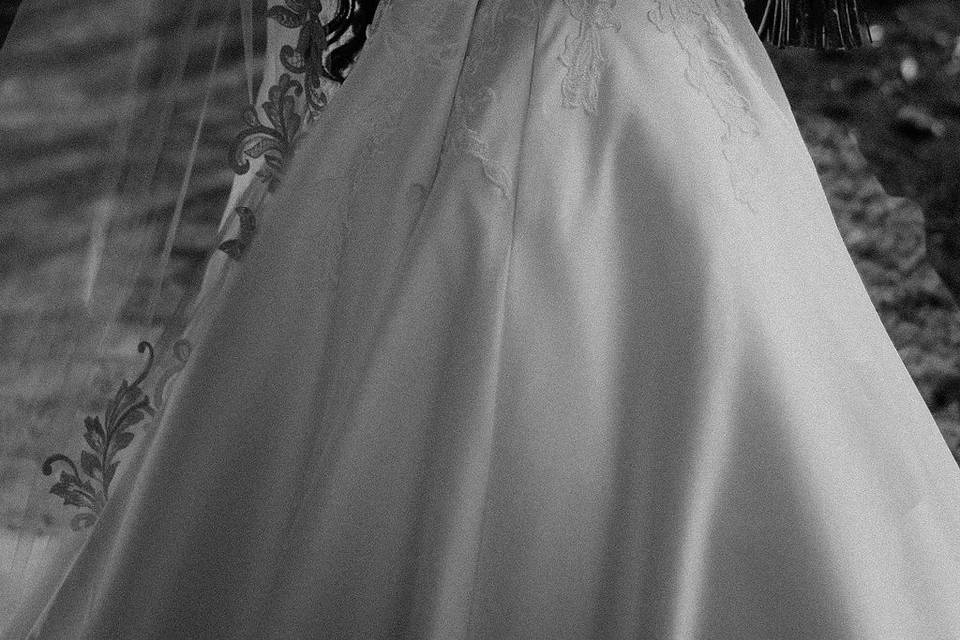Novia
